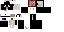 Texture for Dark FireFox