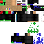 Texture for FernandoPM
