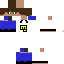 Texture for MLK2