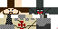Texture for sangvich