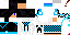 Texture for mc  rs