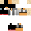 Texture for guilherme