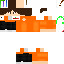 Texture for FlipyGame
