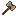 Texture for battle axe