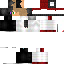 Texture for Pathwi