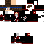 Texture for xXxxxxXxxx