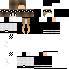 Texture for 7vevinka