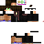 Texture for mm