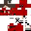 Texture for deadpool1