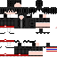 Texture for kingmaxnaja