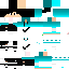 Texture for dede