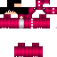 Texture for yubhg