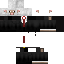 Texture for sheeep