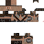 Texture for leon230