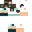 Texture for My skin