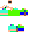 Texture for felipepro123