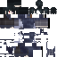 Texture for Sasuke 1