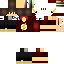 Texture for PerZiOz
