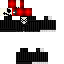 Texture for holloween version 2