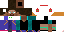 Texture for Nice)