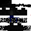 Texture for AstroBear GOD