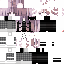 Texture for Pijama