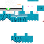 Texture for Tbird Fancy