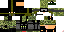 Texture for moll456