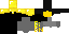 Texture for  Mw3 COD riot squad