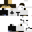 Texture for erwand
