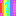 Texture for OVERPOWERD LUCKY BLOCK (Rainbow) GirlyGamer Mod
