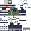 Texture for kakashi hatake