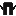 Texture for layer_2