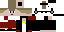 Texture for YOMK~~2