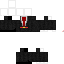 Texture for eslendermanzao