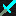Texture for op wool