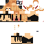 Texture for Nehter