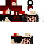 Texture for asterisk