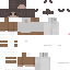 Texture for sdd