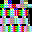 Texture for jighkk