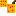 Texture for yoshie berrie