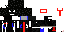 Texture for exterminator