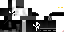 Texture for scratch_thekill_