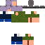Texture for Me :D