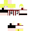 Texture for EZ