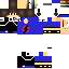 Texture for Leandro_h