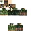 Texture for jvnq