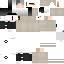 Texture for adad
