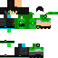 Texture for filip ilc