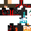 Texture for SimoMine